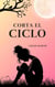 Corta el Ciclo - Emotional Help, #1