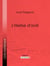 L'Herbe d'avril