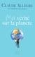 Ma vérité sur la planète