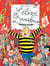 L'Elève Ducobu - Tome 14 - Premier de classe (en commençant par la fin)