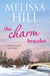 The Charm Bracelet - take a trip through New York City this Christmas