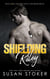 Shielding Riley - Delta Team Two, #5