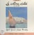 La colline visitée - La Casbah d'Alger