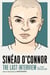 Sinéad O'Connor: The Last Interview - and Other Conversations