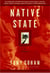 Native State - A Memoir