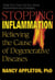 Stopping Inflammation