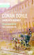 Sherlock Holmes Deux aventures, Two Adventures - Bilingue