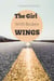 The Girl With The Broken Wings