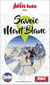 Guide Savoie Mont-blanc 2026 Petit Futé