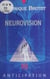 Neurovision