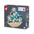Kaloo - Basculo manchots - Collection WWF