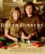 Dream Dinners tm - Turn Dinnertime into Family Time with 100 Assemble-and-Freeze Meals