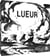 Lueur bombyx