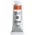 Tube de 14 ml de gouache Lefranc Bourgeois - Linel - Extra-fine - Cuivre - Nuance 707