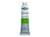 Huile fine Lefranc Bourgeois - 40 ml - vert clair
