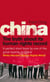 China - The Truth About Its Human Rights Record