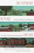 The Experience of Place - A New Way of Looking at and Dealing With our Radically Changing Cities and Countryside