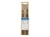 Set 2 pinceaux Les essentiels pour l'aquarelle - Pour les fonds lavis
