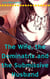 The Wife, the Dominatrix and the Submissive Husband