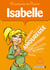 L'Encyclopédie des prénoms - Tome 04 - Isabelle