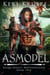 Asmodel - Alien Legacy Brotherhood, #2