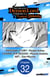 The Greatest Demon Lord Is Reborn as a Typical Nobody #032