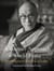 A Human Approach to World Peace Special Edition - Special Edition