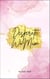 Desperate WoMum