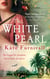 The White Pearl - 'Epic storytelling' Woman & Home