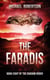The Faradis - The Shadow Order, #8