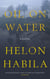 Oil on Water