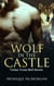 Wolf in the Castle - A Timber Creek Wolf Novel