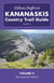 Gillean Daffern's Kananaskis Country Trail Guide - 4th Edition - Volume 4: Sheep—Gorge Creek—North Fork