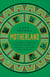 Motherland - A Journey through 500,000 Years of African Culture and Identity