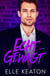 Echt Gewagt - Akte West Coast, #4