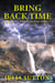 Bring Back Time - Searching Through Time, #1