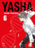 Yasha Perfect Edition T06