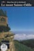 Le mont Sainte-Odile - Haut lieu de la chrétienté en Alsace