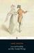 Love and Freindship - And Other Youthful Writings