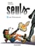 Seuls T14 : Les Protecteurs