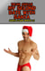 My Second Date with Santa - Santa Claus, #2