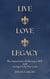 Live ?? Love ?? Legacy