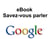Savez-vous parler Google ?