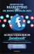 Secretos del Marketing en Redes Sociales 2021: Haz Crecer tu Negocio Online con Facebook: Consejos y Estrategias Realmente Efectivas (Genera Engagement y Fideliza a los Clientes)