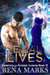 Dual Lives - Genetically Altered Humans, #15