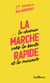 La marche rapide... le chemin vers la santé et la minceur