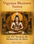 Vigyana Bhairava Tantra, Vol.2: Las 112 Técnicas de Meditación de Shiva - Vigyana Bhairava Tantra, #2
