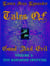 Tales Of Good and Evil Volume one: The Banished Cryptids - Tales of Good and Evil, #1