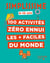 Simplissime - 100 activités pour ne pas s'ennuyer