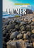 La Mer - roman